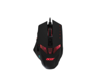Acer Nitro Gaming Mouse (czarny, 4000dpi) - 481132 - zdjęcie 1