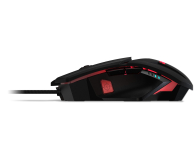 Acer Nitro Gaming Mouse (czarny, 4000dpi) - 481132 - zdjęcie 3