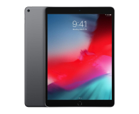 Apple iPad Air 10,5" 64GB Wi-Fi Space Gray - 486950 - zdjęcie 1