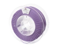 Spectrum PLA Lavender Violett 1kg - 485780 - zdjęcie 1