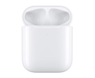 Apple Bezprzewodowe etui ładujące do AirPods - 487390 - zdjęcie 2
