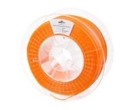 Spectrum PLA PRO Lion Orange 1kg - 486088 - zdjęcie 1