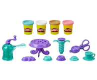Play-Doh Pączki i pączuszki - 487277 - zdjęcie 2
