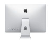 Apple iMac i5 3,0GHz/16GB/1000FD/MacOS/Radeon Pro 570X - 510284 - zdjęcie 4