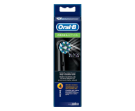 Oral-B Pro 750 Black + końcówki EB50-4 - 527133 - zdjęcie 4