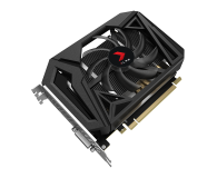 PNY GeForce GTX 1660 XLR8 Gaming OC SF 6GB GDDR5 - 485611 - zdjęcie 2