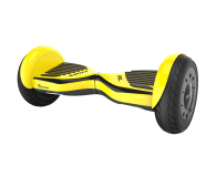 Skymaster Wheels Evo 11 smart lemon squeeze - 487439 - zdjęcie 1
