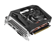 Gainward GeForce GTX 1660 Pegasus 6GB GDDR5 - 485776 - zdjęcie 2