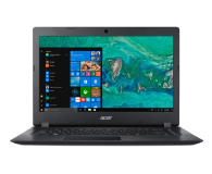 Acer Aspire 1 N4000/4GB/64/Win10 FHD Czarny - 494310 - zdjęcie 3