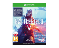 Xbox Battlefield V - 431734 - zdjęcie 1