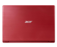 Acer Aspire 1 N4000/4GB/64/Win10 FHD Czerwony - 494322 - zdjęcie 6
