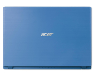 Acer Aspire 1 N5000/4GB/64/Win10 FHD niebieski - 488059 - zdjęcie 6