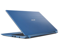 Acer Aspire 1 N4000/4GB/64/Win10 FHD Niebieski - 494317 - zdjęcie 10