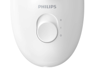Philips Satinelle Essential BRE255/00 - 488446 - zdjęcie 5
