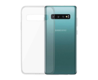 PanzerGlass Clear Case do Samsung Galaxy S10 - 486572 - zdjęcie 2