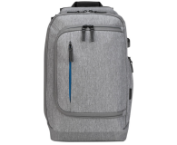 Targus 15.6" CityLite Pro Premium Convertible Backpack - 481804 - zdjęcie 1