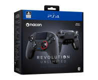 Nacon PS4 Revolution UNLIMITED PRO - 489039 - zdjęcie 5