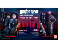 PC Wolfenstein Youngblood Deluxe Edition - 489240 - zdjęcie 2