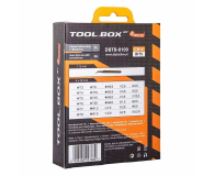 Digitalbox Tool.box DBTB-8100 - 481215 - zdjęcie 5