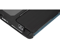 Targus Protect Case Microsoft Surface™ Go, Go 2, Go 3 - 481793 - zdjęcie 6
