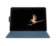 Targus Protect Case Microsoft Surface™ Go, Go 2, Go 3 - 481793 - zdjęcie 4