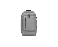 Targus 15.6" CityLite Pro Premium Convertible Backpack - 481804 - zdjęcie 7