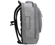 Targus 15.6" CityLite Pro Premium Convertible Backpack - 481804 - zdjęcie 6
