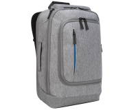 Targus 15.6" CityLite Pro Premium Convertible Backpack - 481804 - zdjęcie 3