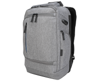 Targus 15.6" CityLite Pro Premium Convertible Backpack - 481804 - zdjęcie 2