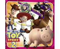 Ravensburger Disney Historia Toy Story - 482457 - zdjęcie 3