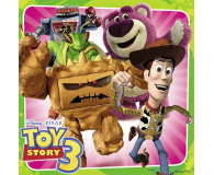 Ravensburger Disney Historia Toy Story - 482457 - zdjęcie 4