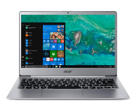 Acer Swift 3 i5-8250U/8GB/256/Win10 FHD IPS - 475330 - zdjęcie 3
