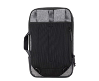 Acer Slim Backpack Three in One 14" - 481115 - zdjęcie 7
