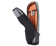 Acer Slim Backpack Three in One 14" - 481115 - zdjęcie 8