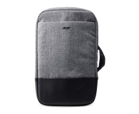 Acer Slim Backpack Three in One 14" - 481115 - zdjęcie 1