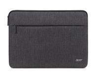 Acer Protective sleeve (szary) 14" - 481127 - zdjęcie 1