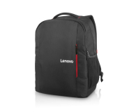 Lenovo B515 Everyday Backpack 15,6" (czarny) - 479433 - zdjęcie 2