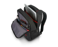 Lenovo B515 Everyday Backpack 15,6" (czarny) - 479433 - zdjęcie 5