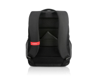Lenovo B515 Everyday Backpack 15,6" (czarny) - 479433 - zdjęcie 4