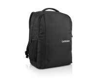 Lenovo B515 Everyday Backpack 15,6" (czarny) - 479433 - zdjęcie 3