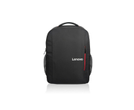 Lenovo B515 Everyday Backpack 15,6" (czarny) - 479433 - zdjęcie 1