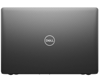 Dell Inspiron 3581 i3-7020U/8GB/240+1TB/Win10 czarny - 487350 - zdjęcie 7