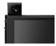 Sony DSC RX100 VI - 482994 - zdjęcie 4
