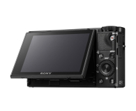 Sony DSC RX100 VI - 482994 - zdjęcie 10