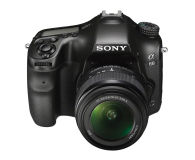 Sony Alpha a68 18-55mm - 483130 - zdjęcie 7