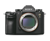 Sony A9 body - 483138 - zdjęcie 1