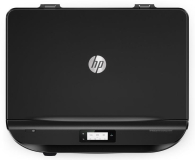 HP DeskJet Ink Advantage 5075 - 376849 - zdjęcie 4