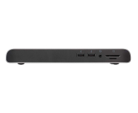 Elgato Thunderbolt 3 Pro Dock USB-C - USB-C, DP - 491027 - zdjęcie 2