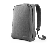 Huawei Backpack 14-15,6'' do Huawei Matebook szary - 489169 - zdjęcie 1