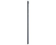 Samsung Galaxy Tab A 10.1 T515 LTE Czarny - 490921 - zdjęcie 7